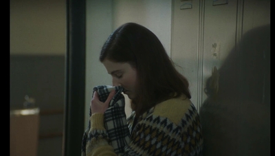 Eileen_mkv0835.jpg