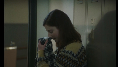 Eileen_mkv0836.jpg