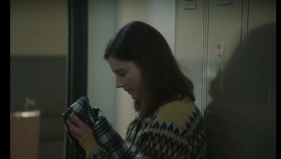 Eileen_mkv0837.jpg