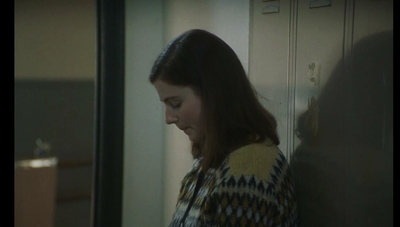 Eileen_mkv0838.jpg