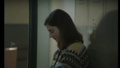 Eileen_mkv0839.jpg