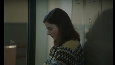 Eileen_mkv0840.jpg