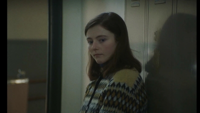 Eileen_mkv0841.jpg