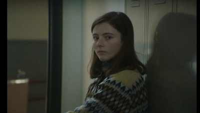 Eileen_mkv0842.jpg