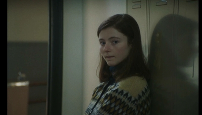 Eileen_mkv0848.jpg