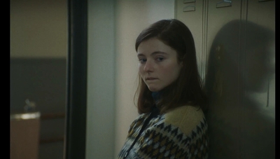 Eileen_mkv0849.jpg