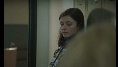 Eileen_mkv0851.jpg