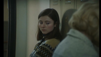 Eileen_mkv0856.jpg