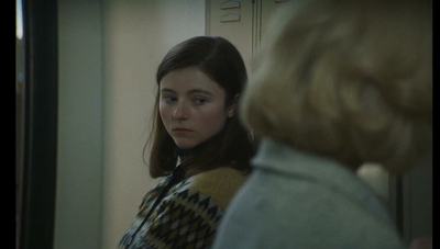 Eileen_mkv0857.jpg