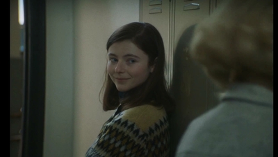 Eileen_mkv0863.jpg