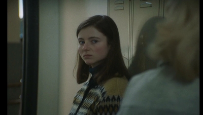 Eileen_mkv0871.jpg