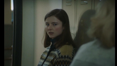 Eileen_mkv0872.jpg
