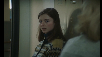 Eileen_mkv0873.jpg