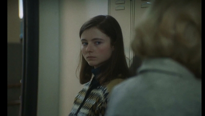 Eileen_mkv0874.jpg