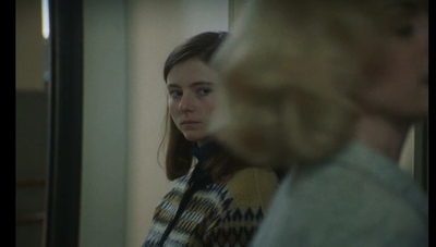 Eileen_mkv0875.jpg