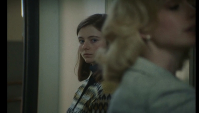 Eileen_mkv0877.jpg
