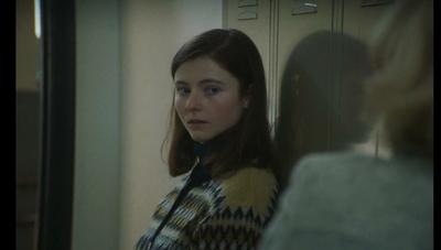 Eileen_mkv0892.jpg