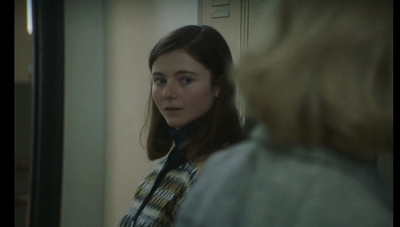 Eileen_mkv0893.jpg
