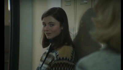 Eileen_mkv0895.jpg