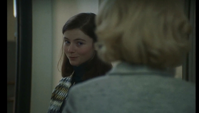 Eileen_mkv0896.jpg