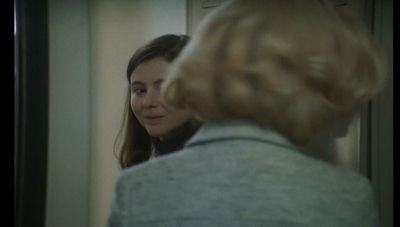 Eileen_mkv0898.jpg