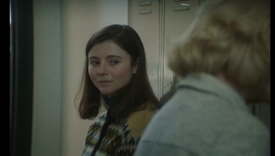 Eileen_mkv0899.jpg