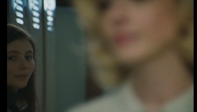 Eileen_mkv0902.jpg