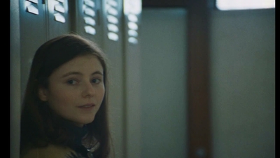 Eileen_mkv0903.jpg