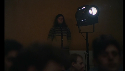 Eileen_mkv0915.jpg