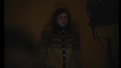 Eileen_mkv0934.jpg