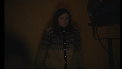 Eileen_mkv0936.jpg