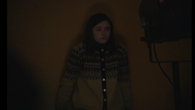 Eileen_mkv0937.jpg