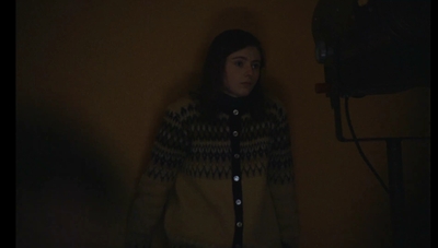 Eileen_mkv0938.jpg