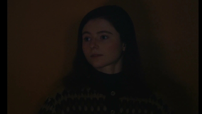 Eileen_mkv1053.jpg