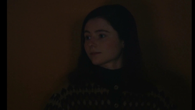 Eileen_mkv1054.jpg