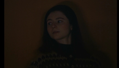 Eileen_mkv1057.jpg