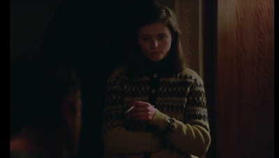 Eileen_mkv1173.jpg