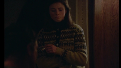 Eileen_mkv1174.jpg
