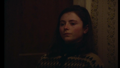 Eileen_mkv1264.jpg