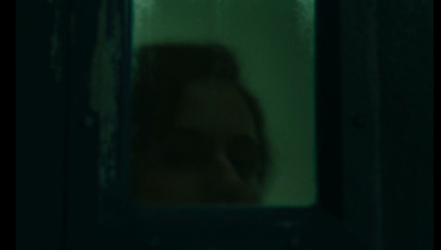 Eileen_mkv1281.jpg