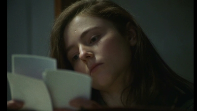 Eileen_mkv1303.jpg