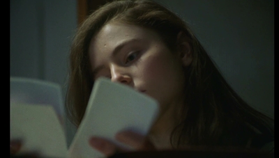 Eileen_mkv1304.jpg