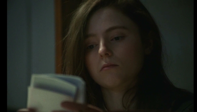 Eileen_mkv1305.jpg