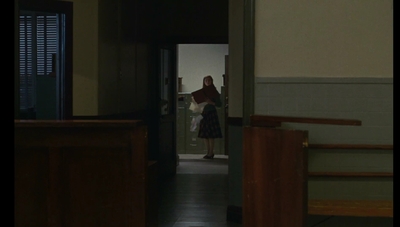 Eileen_mkv1319.jpg