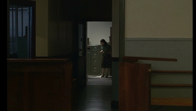 Eileen_mkv1320.jpg