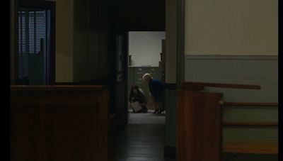 Eileen_mkv1336.jpg