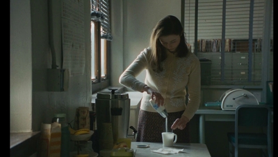 Eileen_mkv1501.jpg