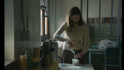 Eileen_mkv1505.jpg