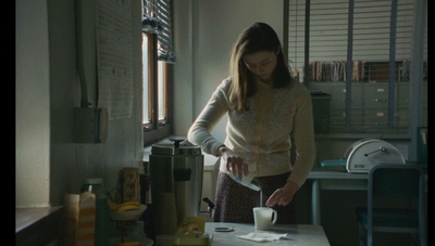 Eileen_mkv1506.jpg
