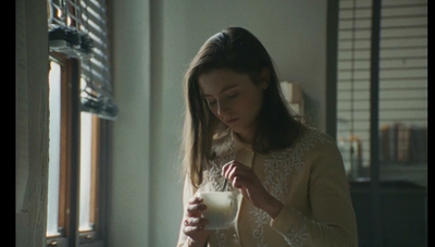 Eileen_mkv1510.jpg